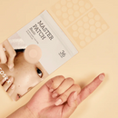 COSRX Master Patch Basic  36 patches