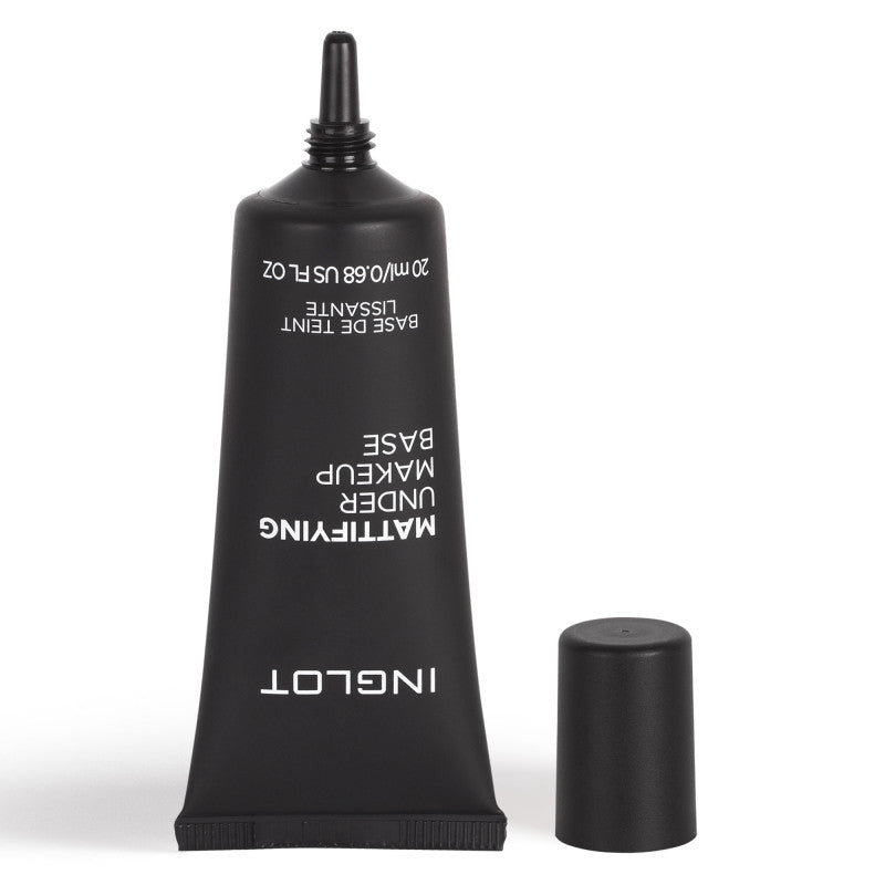 Inglot Mattifying Under Makeup Base-20ml