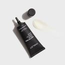 Inglot Mattifying Under Makeup Base-20ml