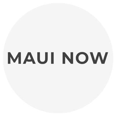maui now