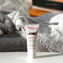 Mavala Nailactan Nutritive Nail Cream 15 ML