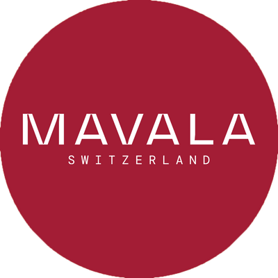 mavala