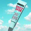 maybelline baby skin instant pore eraser primer 22 ml