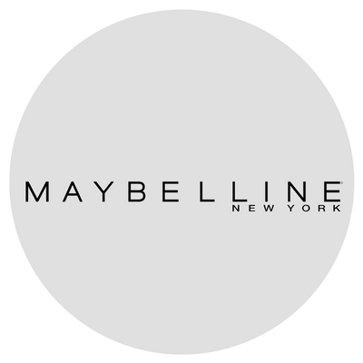 Maybelline