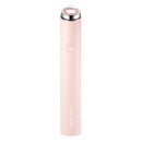 MEDICUBE AGE-R  Booster Mini Pink and Salmon  PDRN Pink One Day Serum
