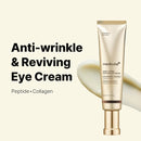 Medicube Deep Lifting Peptide Eye Cream 30 ml