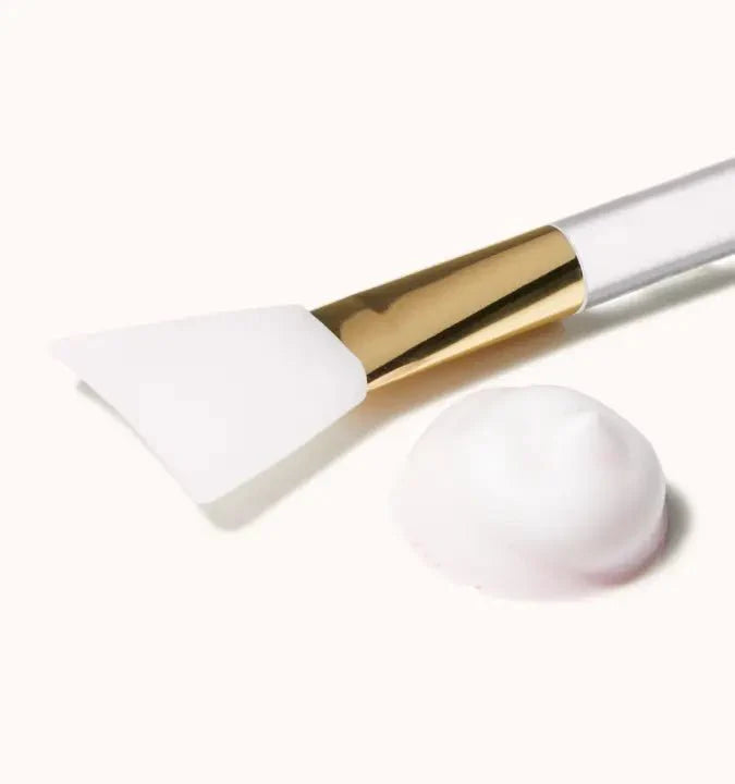 MediCube Jelly Brush