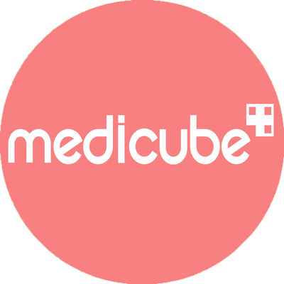 medicube