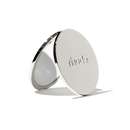 Rhode Compact Mirror ( Silver )
