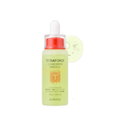 ElishaCoy Tetraforce Clear Green Ampoule 30ml 1.01 Fl.oz