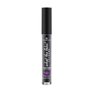 essence Lip volumizer ! Extreme Plumping Lip Filler - 03: Pepper Me Up!