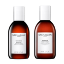 SACHAJUAN Thickening Shampoo & Conditioner set.