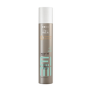 Wella EIMI Mistify Me Light Fast-drying Hair Spray 500ml