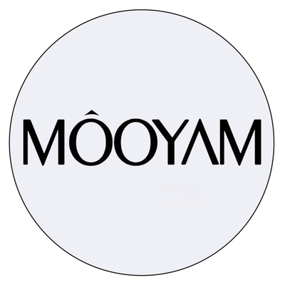 Mooyam