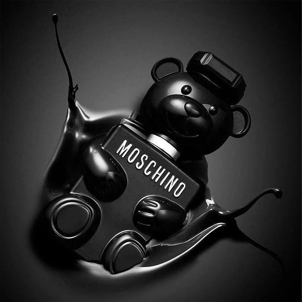 Moschino Men's Toy Boy EDP 5ml