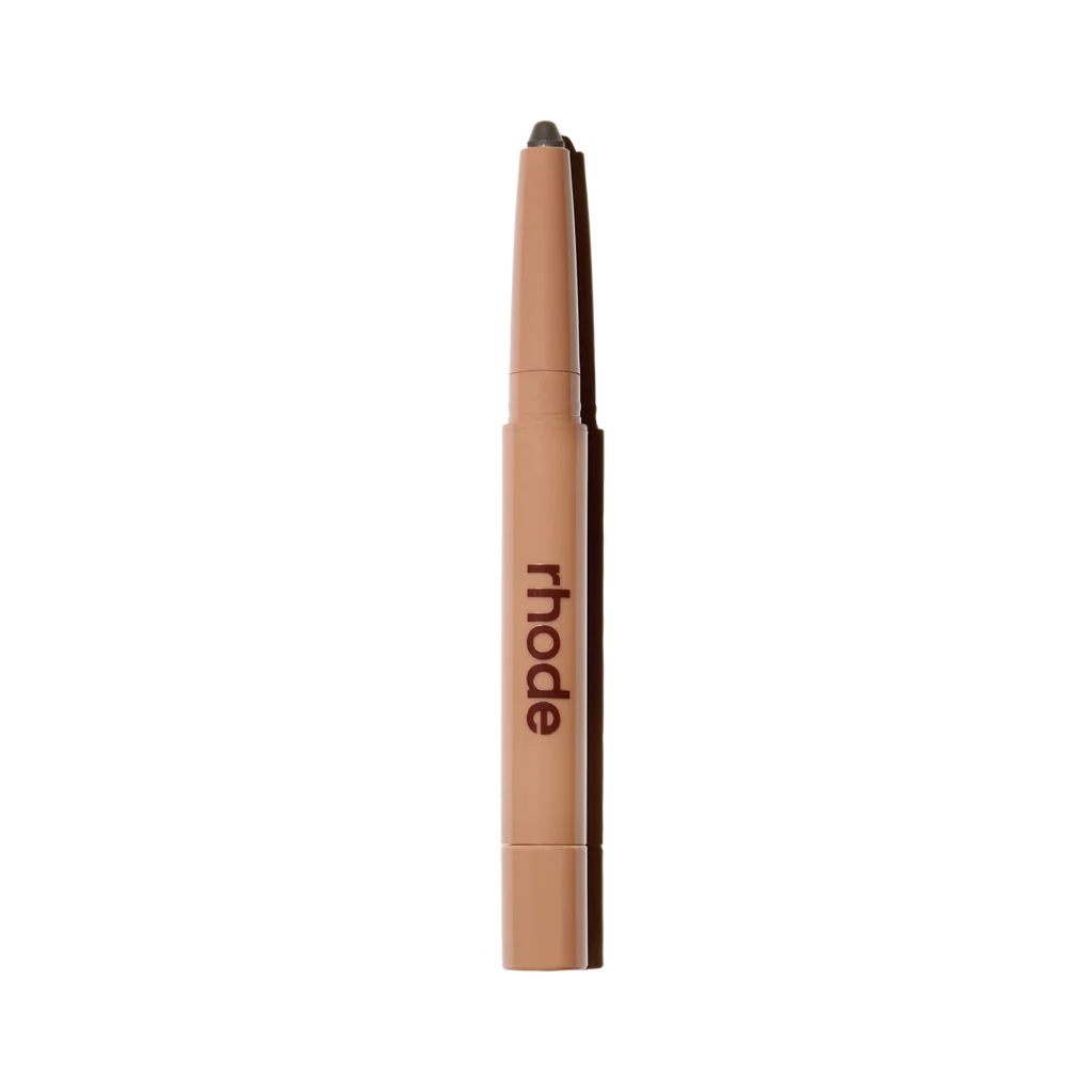 Rhode Peptide Lip Shape 0.75g