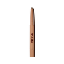 Rhode Peptide Lip Shape 0.75g