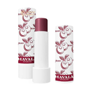 Mavala Tinted Lip Balm Berry 4.5g