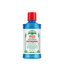 Euthymol Alcohol-free Mouthwash (Icy Mint) 500 ml