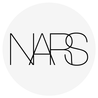 NARS