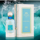 Ard Al Zaafaran Perfume Cotton Candy -100ml