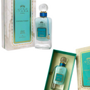 Ard Al Zaafaran Perfume Cotton Candy -100ml