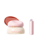SHEGLAM Bounce Putty Pocket Lip Pot 3.5g