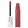 Maybelline Superstay Matte Ink-Amazonian 5ml