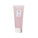 BEAUTY OF JOSEON Red Bean Water Gel 100ml
