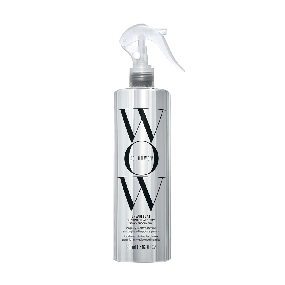 COLOR WOW Dream Coat Supernatural Spray 500 ml