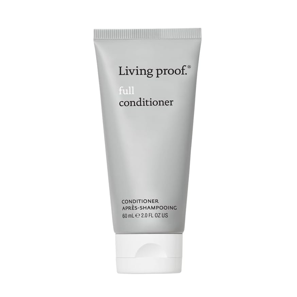 Living Proof Full conditioner 60ml