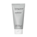 Living Proof Full conditioner 60ml