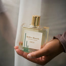 Miller Harris Mineir Eau De Parfum, 100ml