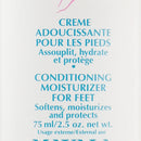 MAVALA CONDITIONING MOISTURIZER FOR FEET 75ML