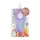 Cathy Doll Once upon a beach perfume lotion 40ml