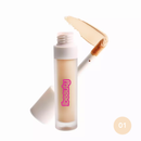 Ibeauty Full Cover Matte Concealer -8ml
