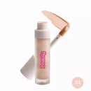 Ibeauty Full Cover Matte Concealer -8ml