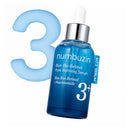 numbuzin No.3 Blue Bio-Retinol Pore Refining serum 30ml