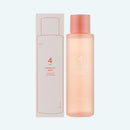 Numbuzin No.4 Hydrating Glow Mineral Toner- 200ml