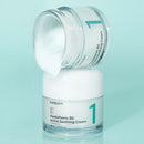 Numbuzin - No.1 Pantothenic B5 Active Soothing Cream 80ml