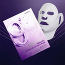 Numbuzin NAD+BIO Lifting-sil Full Face Mask (4sheets)