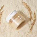 Numbuzin No.3 Radiance Glowing Jumbo Essence Pad (70 Pads)150ml