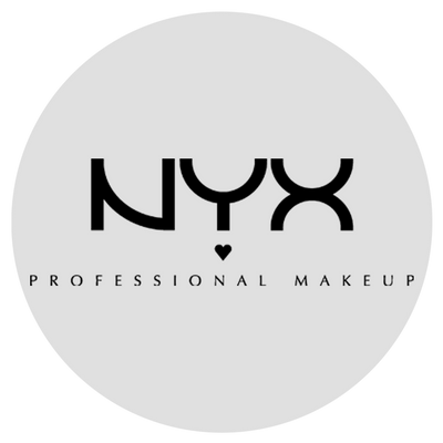 NYX