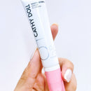 CATHY DOLL White Bomb Serum In Cream 5% Niacinamide -15ml