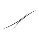 Inglot One Move Liquid Eyeliner01-0.55ml