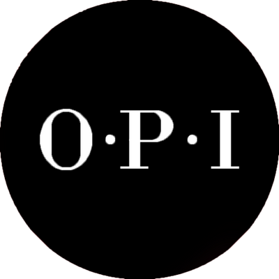 opi