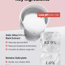 COSRX Original Clear Pad 263g