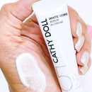 CATHY DOLL White Bomb Serum In Cream 5% Niacinamide -15ml