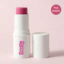 Ibeauty Creamy Lip and Cheek and Eye makeup Stick 8g