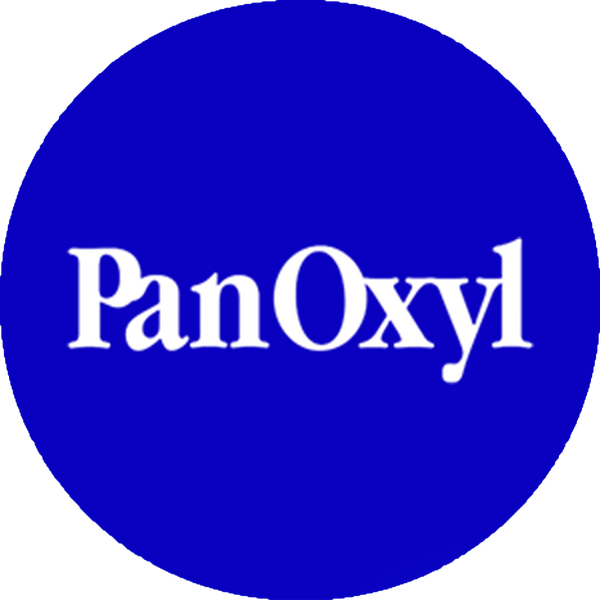 PANOXYL